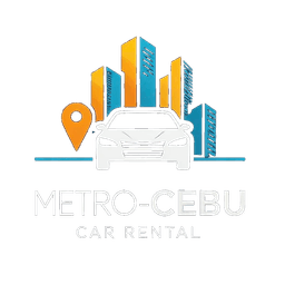 Metro Cebu Car Rental