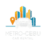 Metro Cebu Car Rental